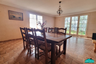 achat maison la-barre-de-mts 85550