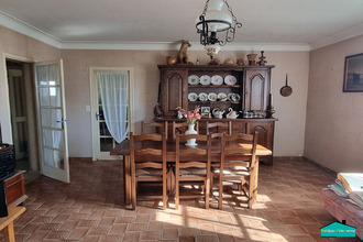 achat maison la-barre-de-mts 85550