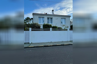 achat maison la-barre-de-mts 85550