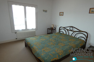 achat maison la-barre-de-mts 85550