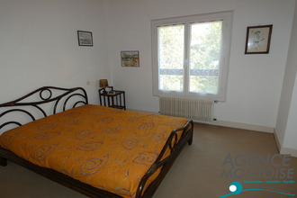 achat maison la-barre-de-mts 85550