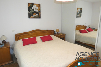 achat maison la-barre-de-mts 85550