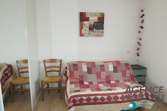 achat maison la-barre-de-mts 85550