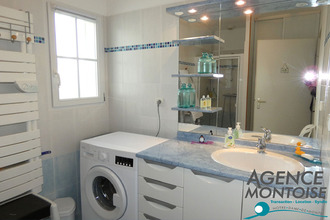 achat maison la-barre-de-mts 85550