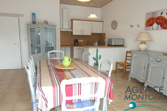 achat maison la-barre-de-mts 85550