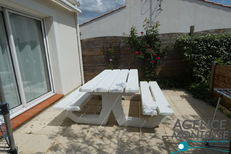 achat maison la-barre-de-mts 85550