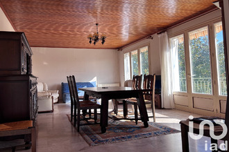 achat maison la-barre-de-mts 85550