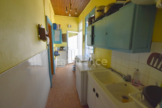 achat maison la-barre-de-mts 85550