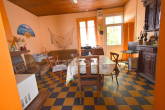 achat maison la-barre-de-mts 85550