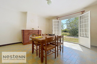 achat maison la-barre-de-mts 85550