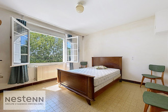 achat maison la-barre-de-mts 85550