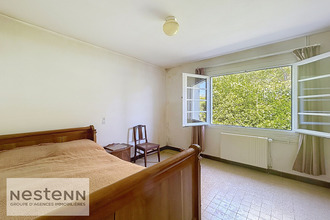 achat maison la-barre-de-mts 85550