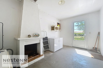 achat maison la-barre-de-mts 85550