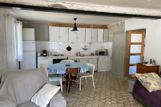 achat maison la-barre-de-mts 85550