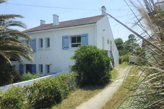 achat maison la-barre-de-mts 85550