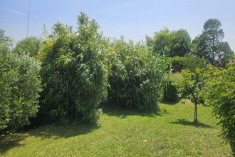 achat maison la-barre-de-mts 85550