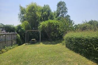 achat maison la-barre-de-mts 85550