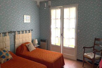 achat maison la-barre-de-mts 85550