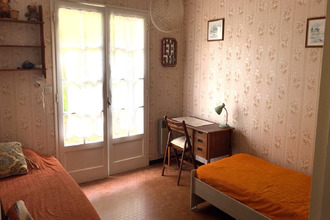 achat maison la-barre-de-mts 85550