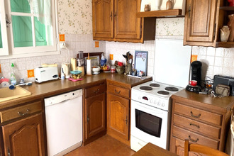 achat maison la-barre-de-mts 85550