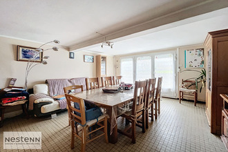 achat maison la-barre-de-mts 85550