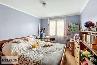 achat maison la-barre-de-mts 85550