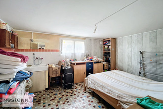 achat maison la-barre-de-mts 85550