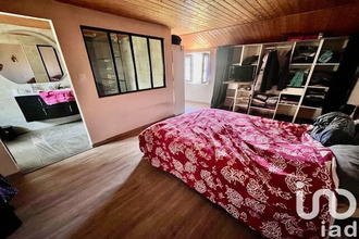 achat maison la-barre-de-mts 85550