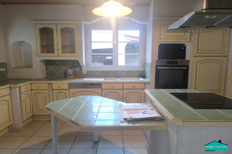 achat maison la-barre-de-mts 85550