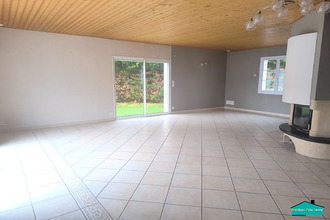 achat maison la-barre-de-mts 85550