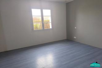 achat maison la-barre-de-mts 85550