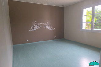 achat maison la-barre-de-mts 85550