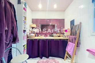 achat maison la-barre-de-mts 85550