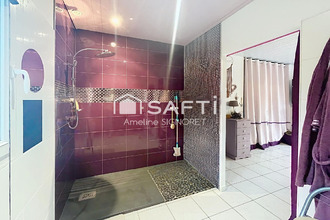 achat maison la-barre-de-mts 85550