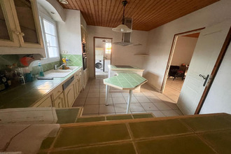 achat maison la-barre-de-mts 85550