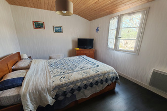 achat maison la-barre-de-mts 85550