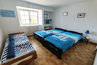 achat maison la-barre-de-mts 85550