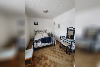 achat maison la-barre-de-mts 85550