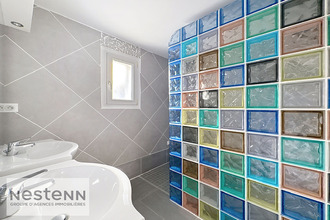 achat maison la-barre-de-mts 85550