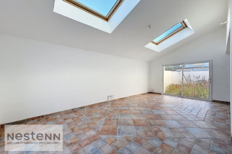 achat maison la-barre-de-mts 85550