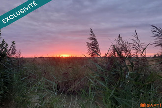 achat maison la-barre-de-mts 85550