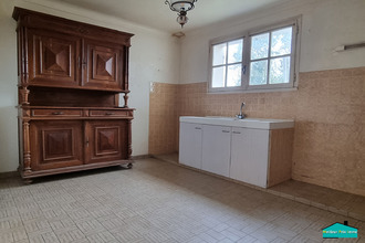 achat maison la-barre-de-mts 85550