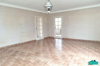 achat maison la-barre-de-mts 85550