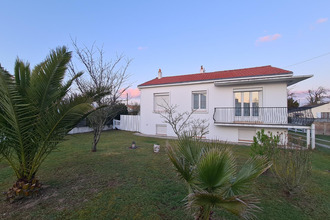 achat maison la-barre-de-mts 85550