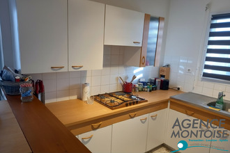 achat maison la-barre-de-mts 85550