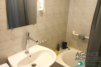 achat maison la-barre-de-mts 85550