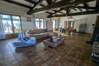 achat maison la-barre-de-mts 85550