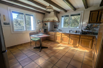 achat maison la-barre-de-mts 85550