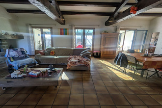 achat maison la-barre-de-mts 85550