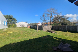 achat maison la-barre-de-mts 85550